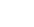 专属区