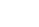 青年区