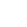 中年区
