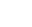 银发区