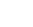 交友联谊