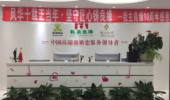 我省实施产业扶贫三大行动