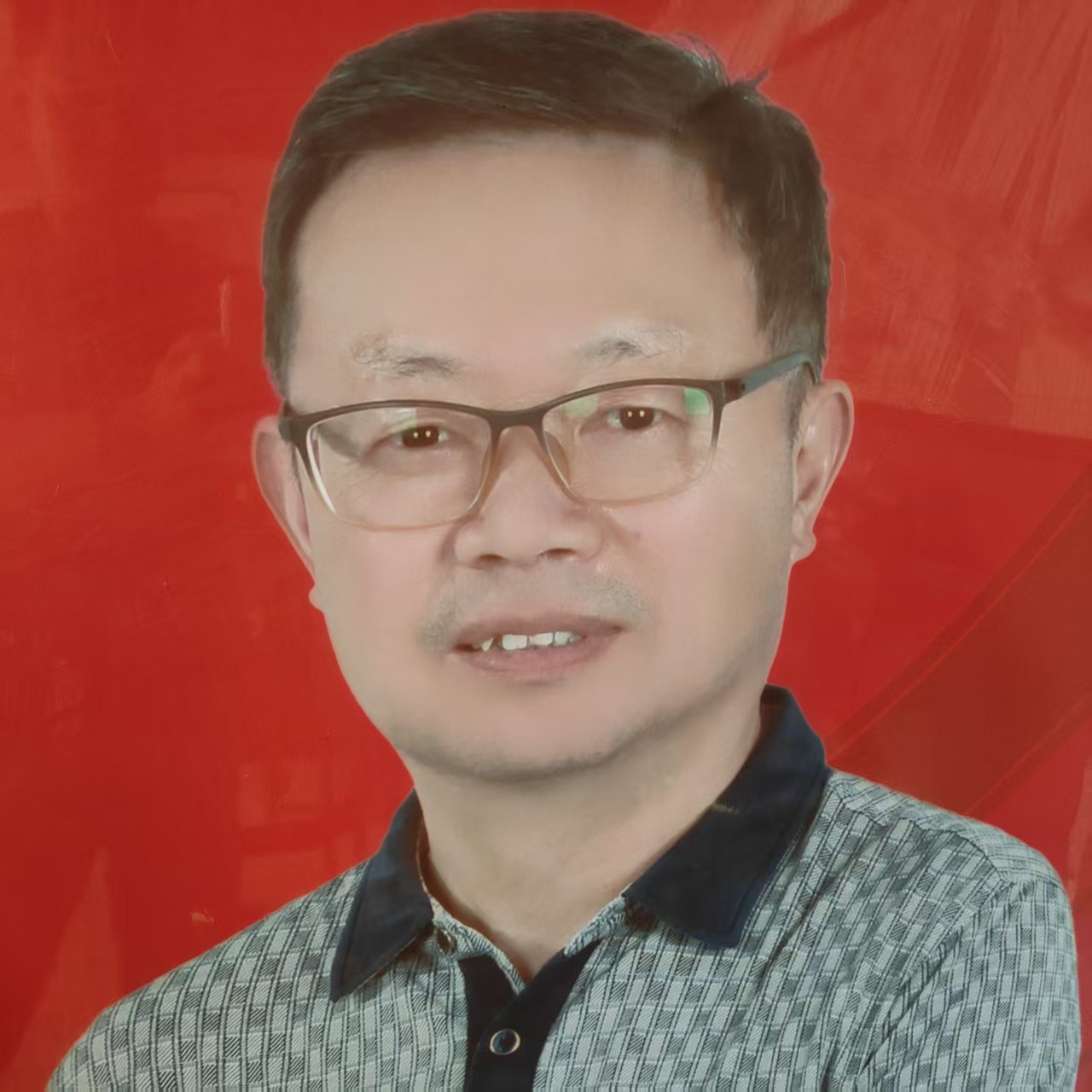王先生